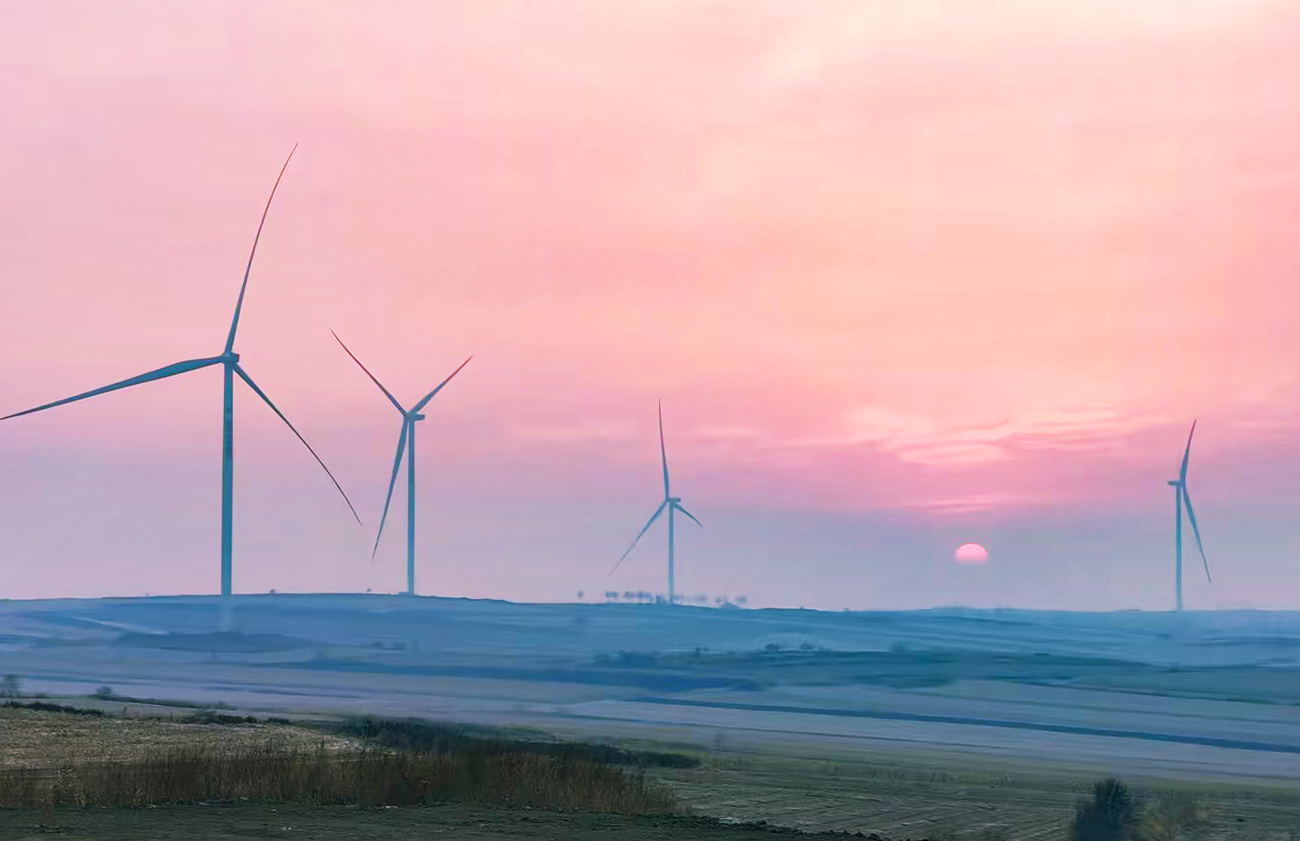 Z6·尊龙凯时「中国集团」官方网站