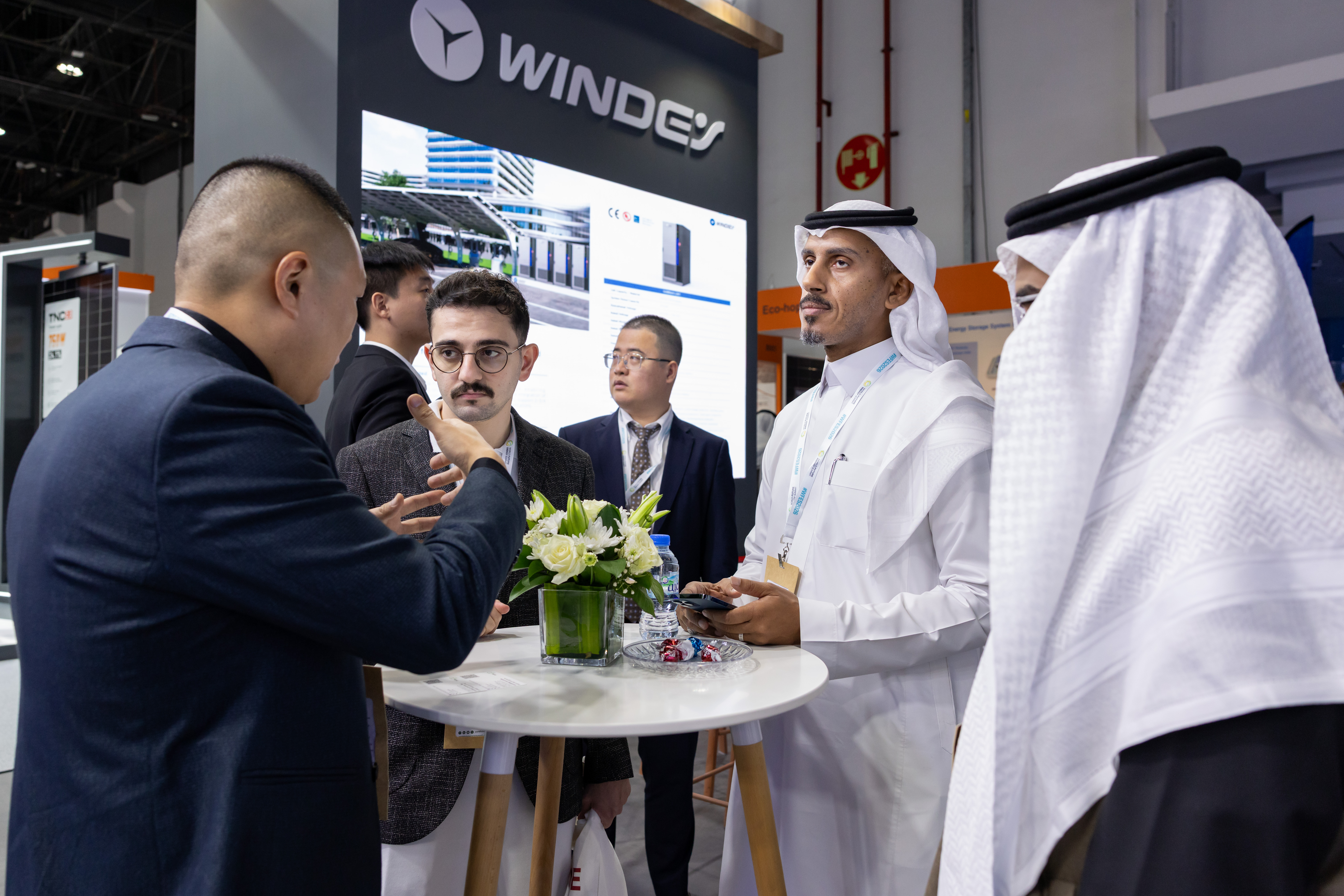 Z6·尊龙凯时「中国集团」官方网站