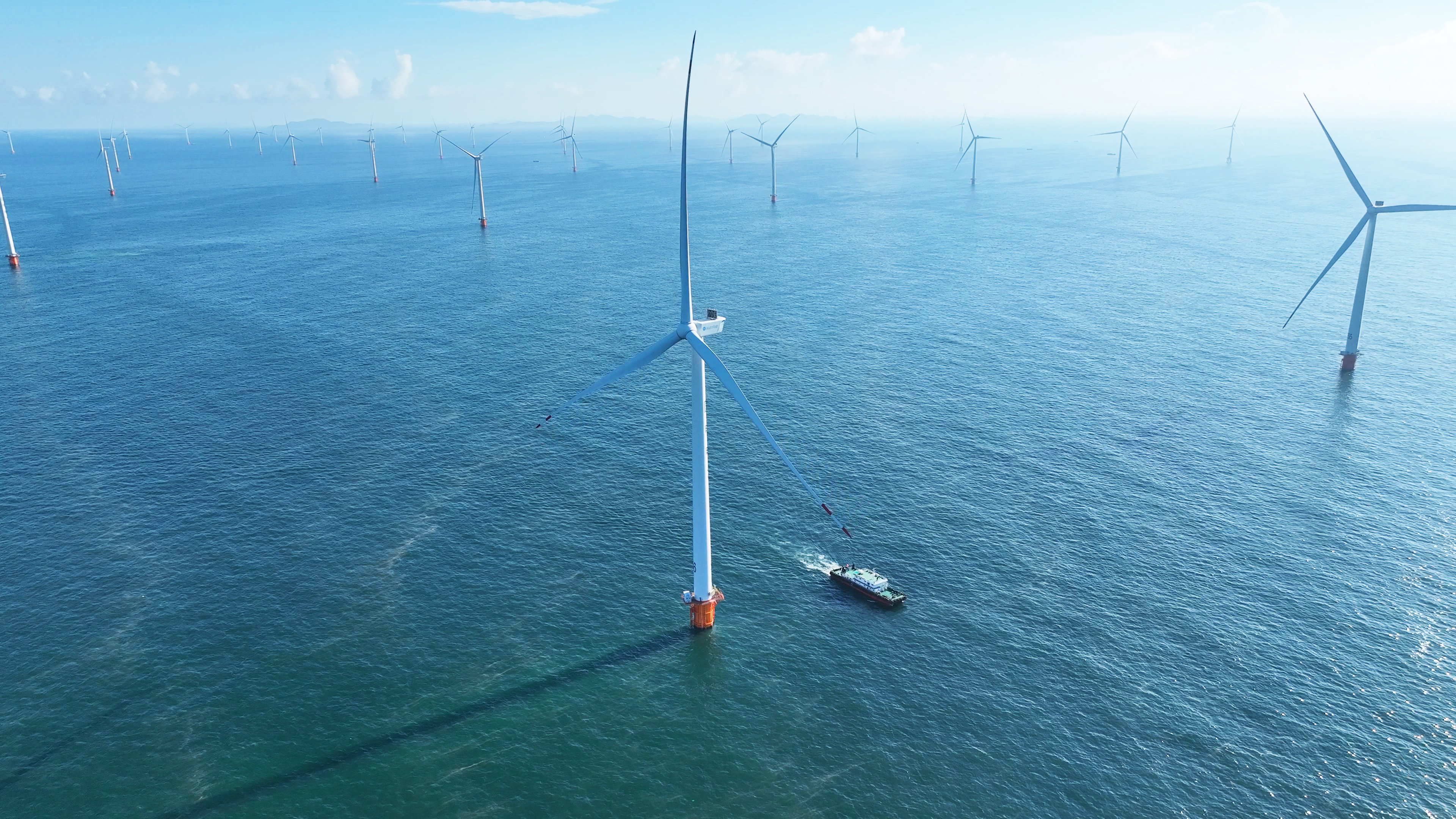 【风向标】填补空缺，Z6尊龙凯时牵头两项国家标准正式宣布