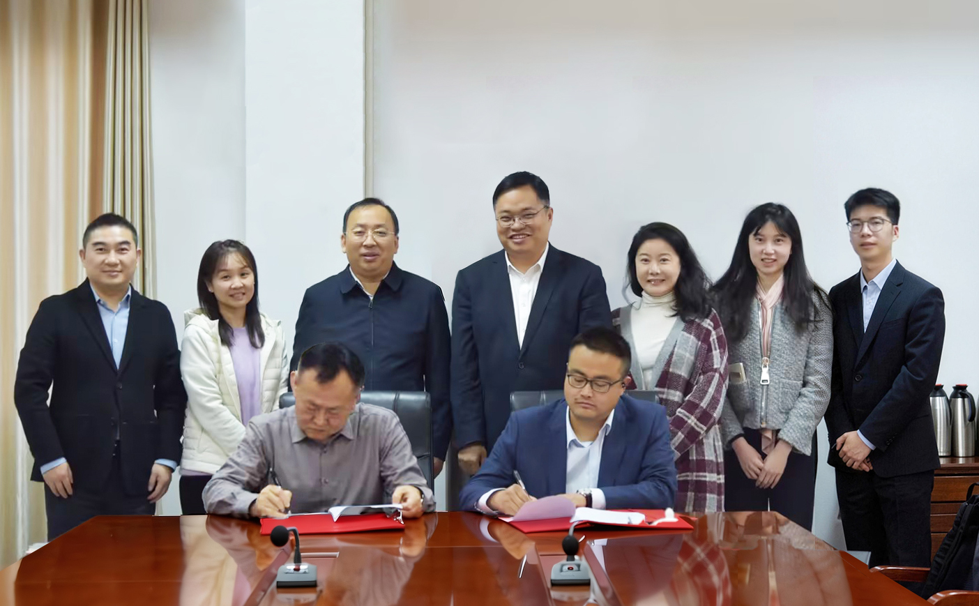 Z6·尊龙凯时「中国集团」官方网站