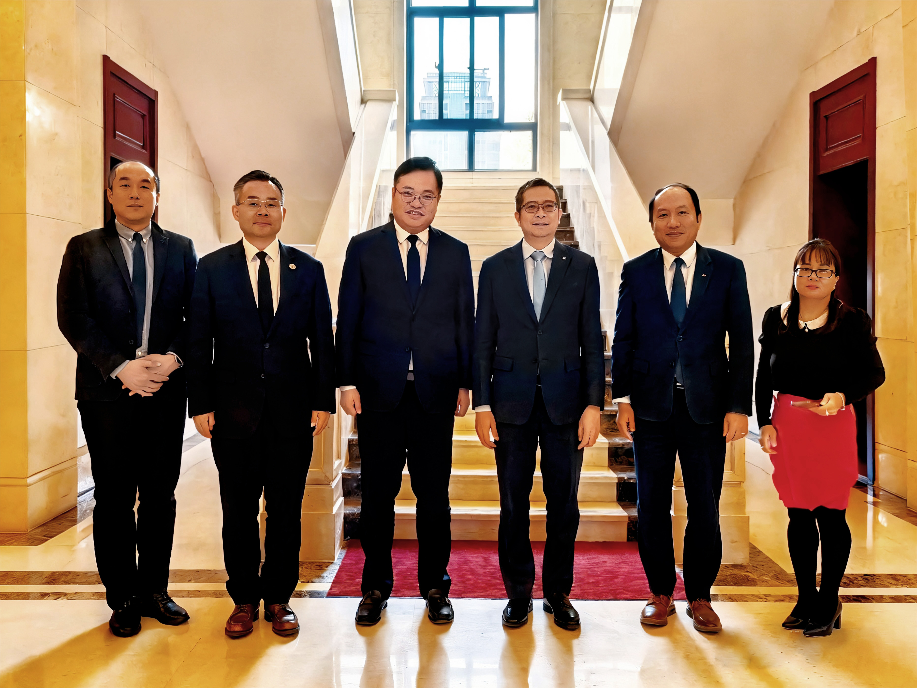 Z6·尊龙凯时「中国集团」官方网站