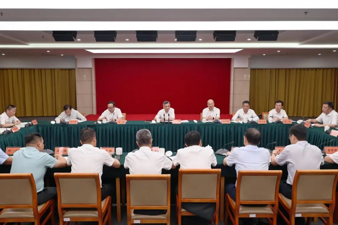 459780d3aed983b5b556214886a1513a Z6·尊龙凯时「中国集团」官方网站